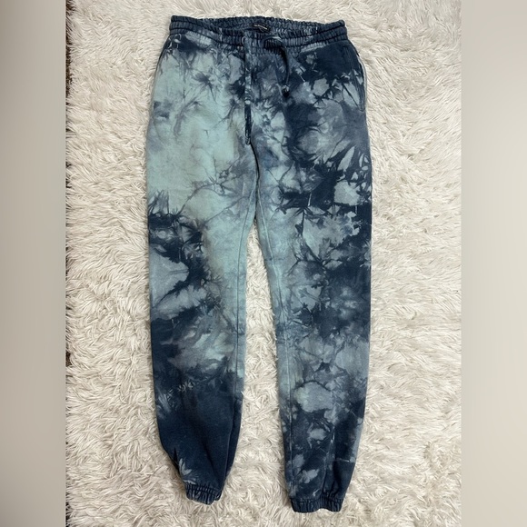 TALENTLESS Pants Talentless Mens Heavyweight Cotton Sweatpants